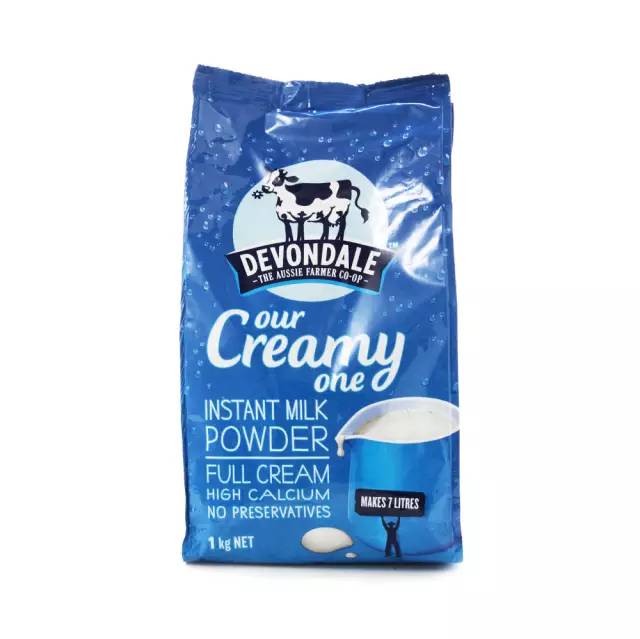 旅游必带的手信,中国必买的手信