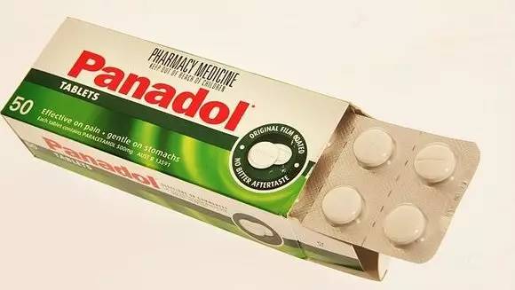 旅游最佳手信,去旅游买过最坑的手信