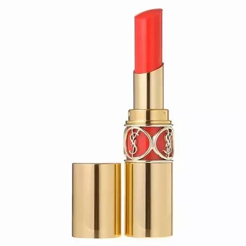 韩国必买的化妆品清单,韩国必买化妆品