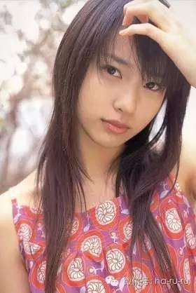 日本老明星照片,日本的明星的图片大全