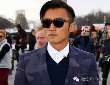 如何正确选择墨镜 (墨镜怎么选合适自己的)