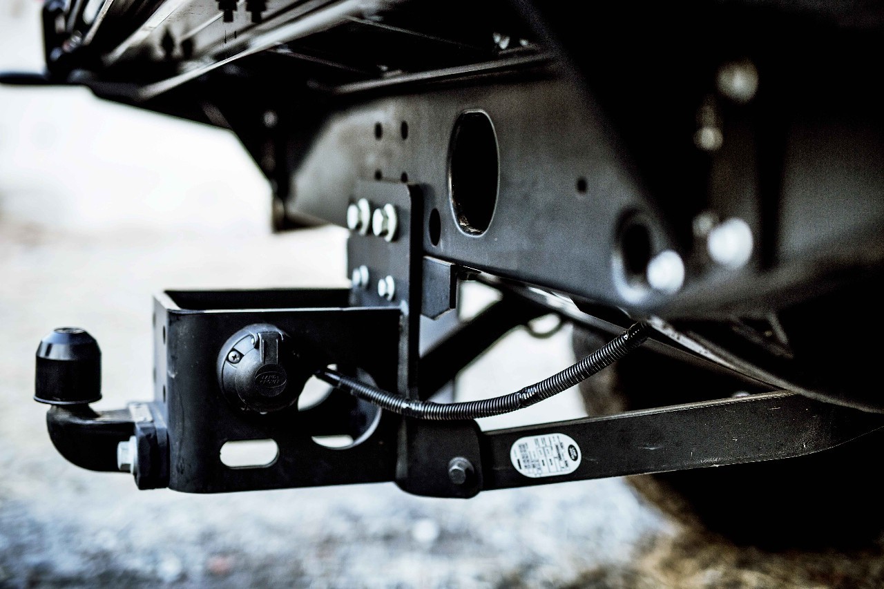 非主流越野机车,非主流骑行装