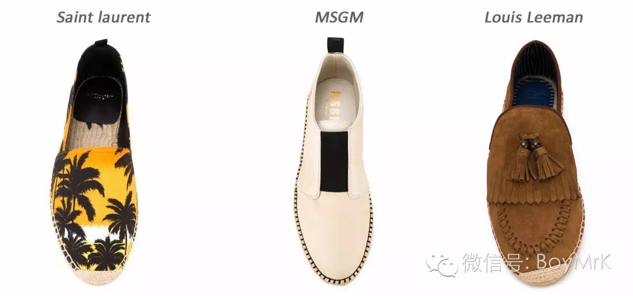 15件夏季出门旅游的好物,旅行十件好物推荐