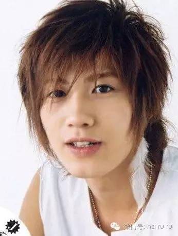 日本老明星照片,日本的明星的图片大全