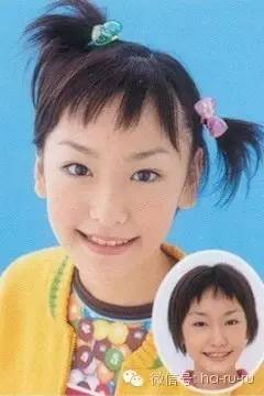 日本老明星照片,日本的明星的图片大全