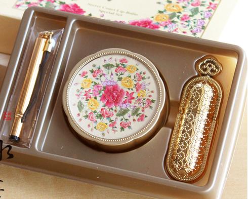 明洞乐天免税店攻略,首尔明洞乐天免税店在几楼