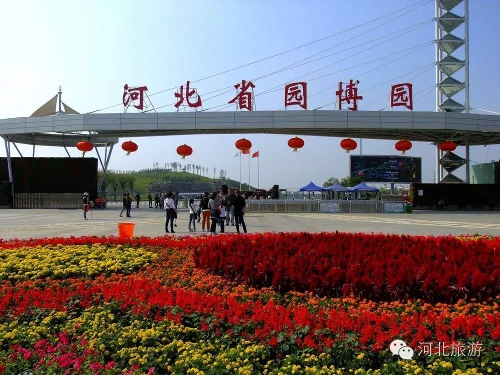 六一儿童节去哪里带孩子,六一去哪里带小朋友玩