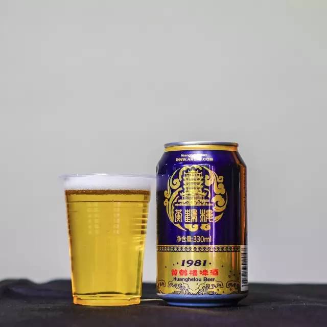 亲测好喝的酒,十款必喝的国产精酿啤酒