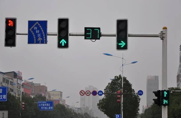 据说这几天，阿里巴巴带不少“干货”来贵阳~脑洞大开呐