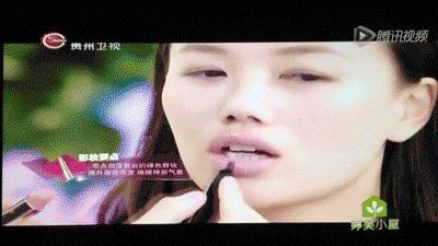 XL号御姐|Size有多大，个性有多强，她就有多美#31江南我要你最美