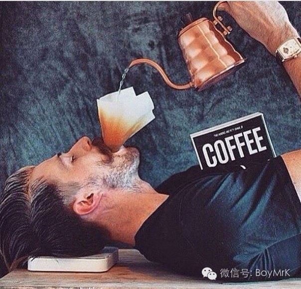 15件夏季出门旅游的好物,旅行十件好物推荐