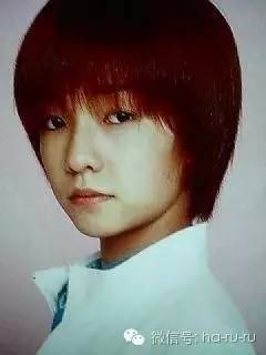 日本老明星照片,日本的明星的图片大全