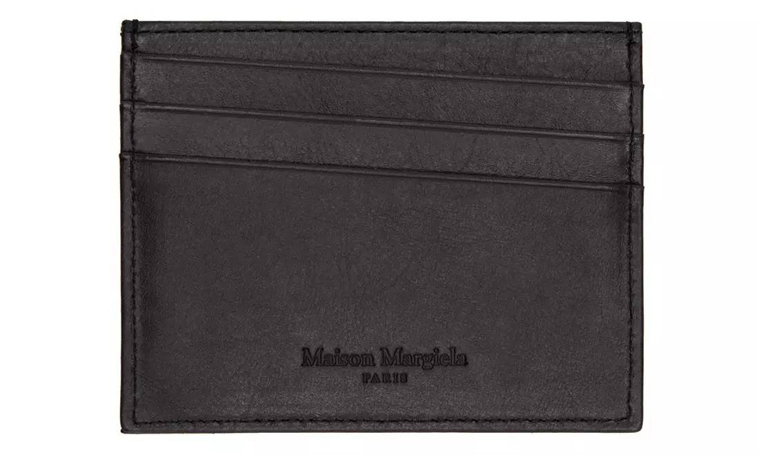 kenzo卡包,kenzo2024夏季新品