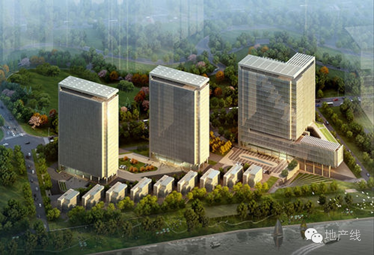 北京的40年产权酒店式公寓限购吗,酒店式公寓和产权式酒店海南限购