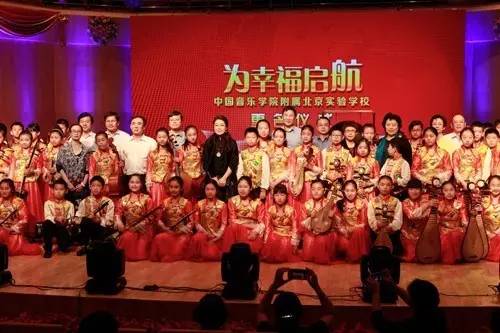 家门口的好小学,家门口的好学校有哪些