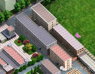 这绝不是交大八大书院的广告