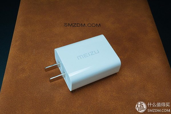 魅族pro6最新视频,魅族pro6游戏测试