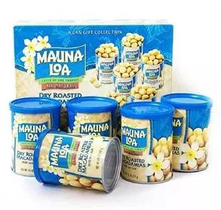 旅游最佳手信,去旅游买过最坑的手信