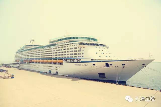 边检重点关注名单,边检通关指南