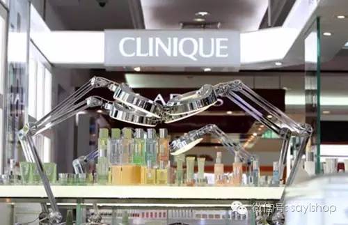 全球十大品牌化妆品,全球十大化妆品集团排名