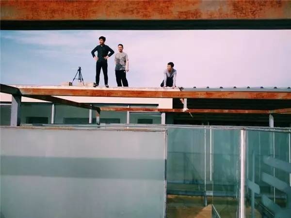 每一天都从爱自己开始