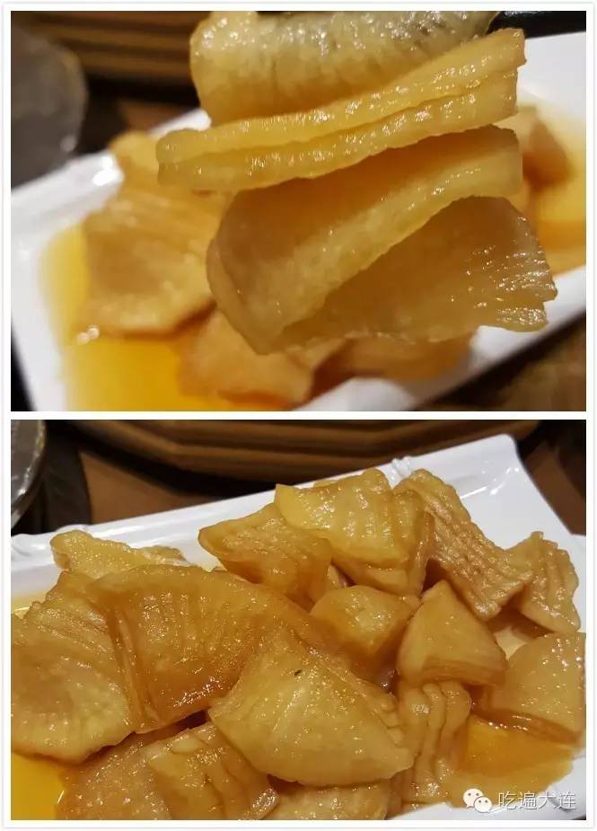 成都屋头串串香火锅,屋头串串香火爆