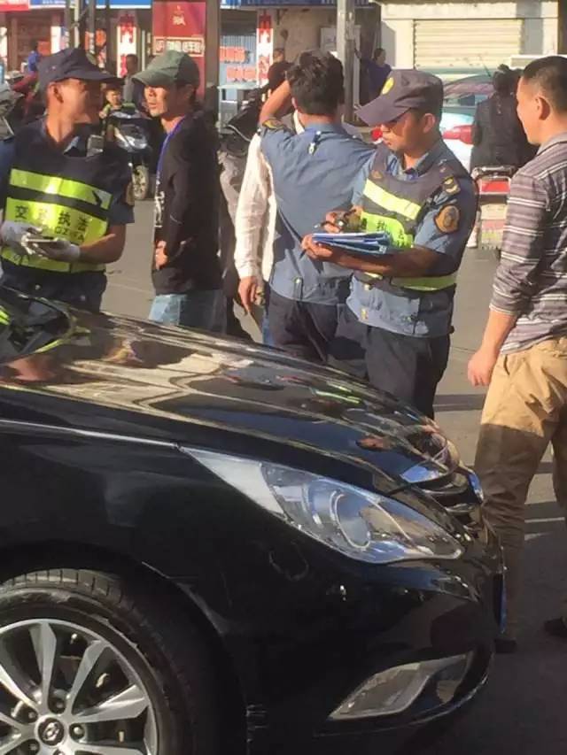 滴滴被罚款80.26亿央视新闻,昆明滴滴最新事件