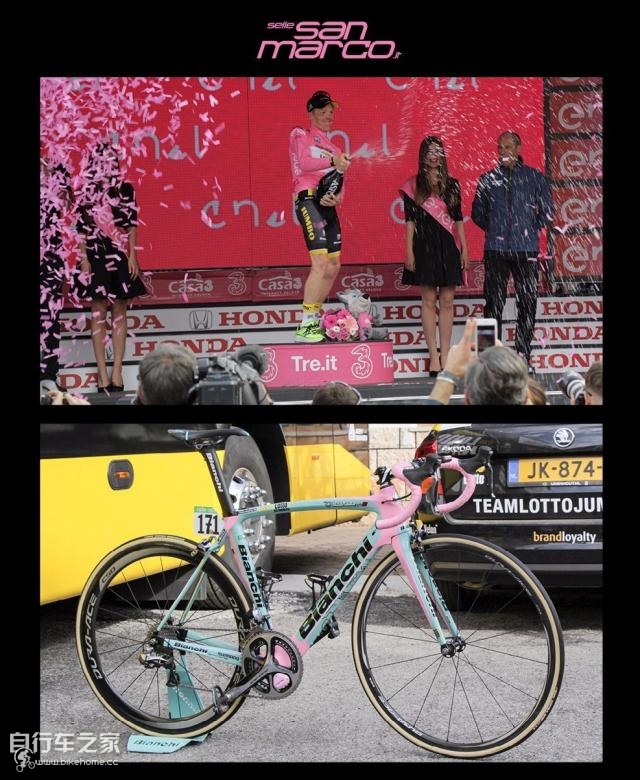 sanmarco坐垫怎么选,sanmarco舒适版座垫