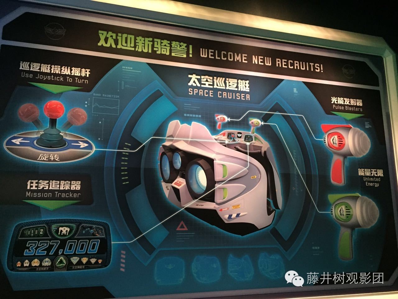 2019年迪士尼乐园攻略,2020年10月上海迪士尼乐园攻略