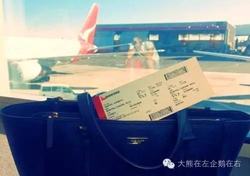 作为宋太太，去韩国自由行之前要了解的21件事「上篇」