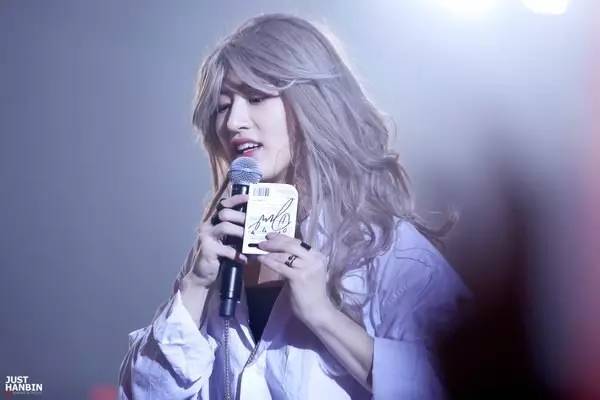 盘点yg旗下所有爱豆组合,盘点yg的女团