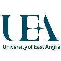 明年的第一月,去UEA拿着奖学金读MBA吧!