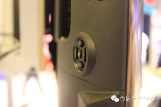 直击：1周年生日趴看尚85寸电视引爆大屏新潮流