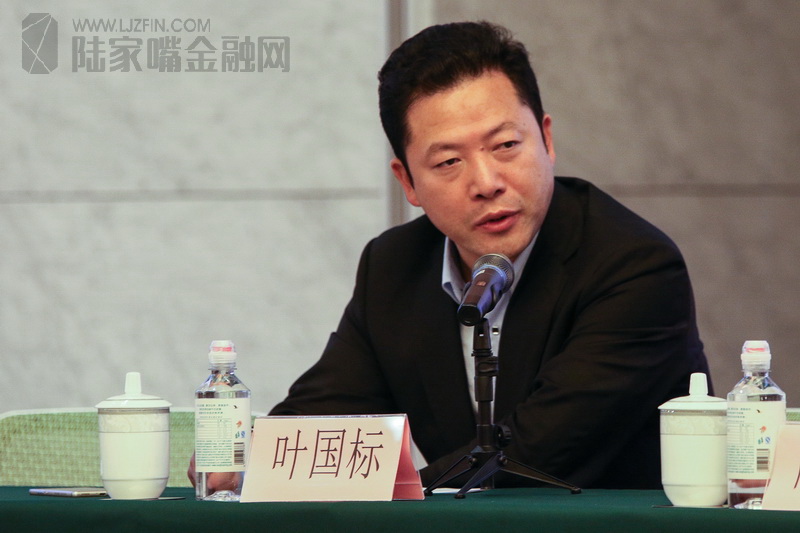 新时代国防教育的重要意义讲座,我国国防教育的现状与思考