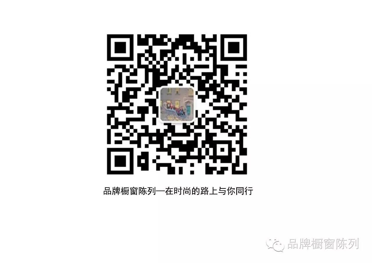 dior在国外的品牌发展趋势,全球最大的dior门店