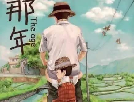 合肥六月份新闻,合肥6月最新资讯