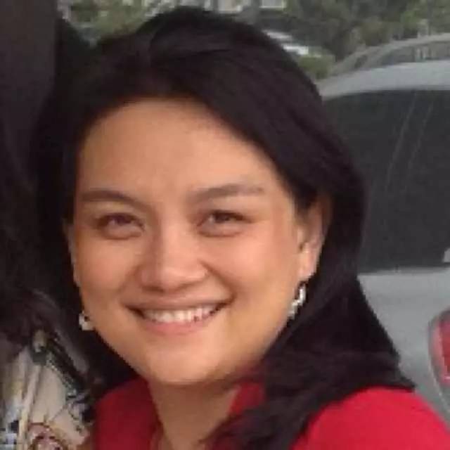 在美国上学5：考试、考试，好怕怕|青禾旅读