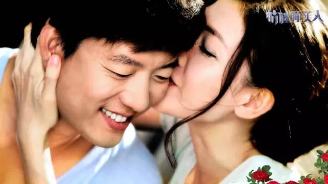 女人怎么做才能让男人胡思乱想,女人怎么样才能不让男人胡思乱想