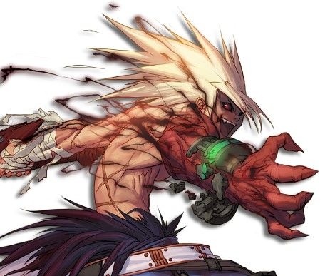 dnf一共有多少种异常状态,dnf异常最多有几个