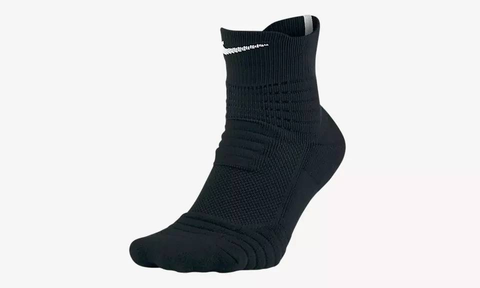 nike袜子有哪些,真正的nike袜子