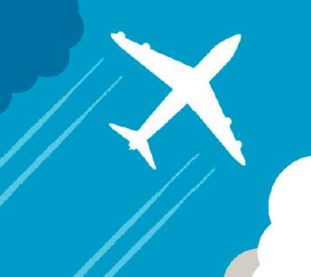 CAN通知|“放飞航空梦创意大世界”第一届“航空大世界”航空主题创意征集活动评选结果