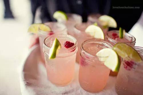 厦门避暑十大景点,厦门夏日避暑胜地推荐