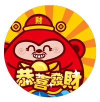 原来你不止一种模样,原来你一直没变