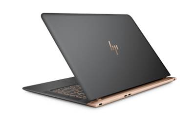 惠普paviliongseries笔记本,惠普最新款笔记本推荐
