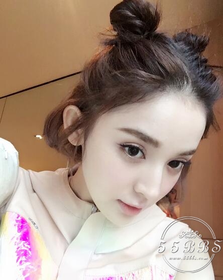 原谅我竟然把仙五给看下去了颜狗就是这么有原则！