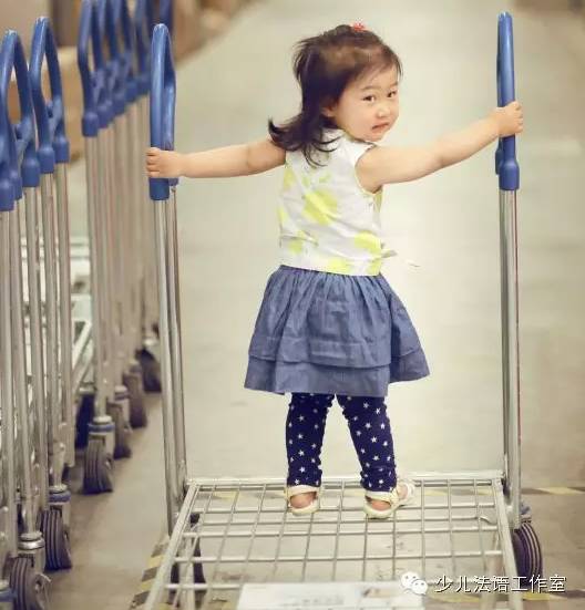 LesMamansFrancophones法语辣妈秀来啦！VOL.2火热上线！