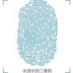 这张表太减肥了！宝鸡人看过来