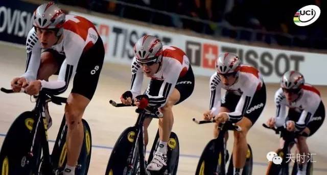 经常被人吐槽的手表品牌,这个牌子的手表怎么样