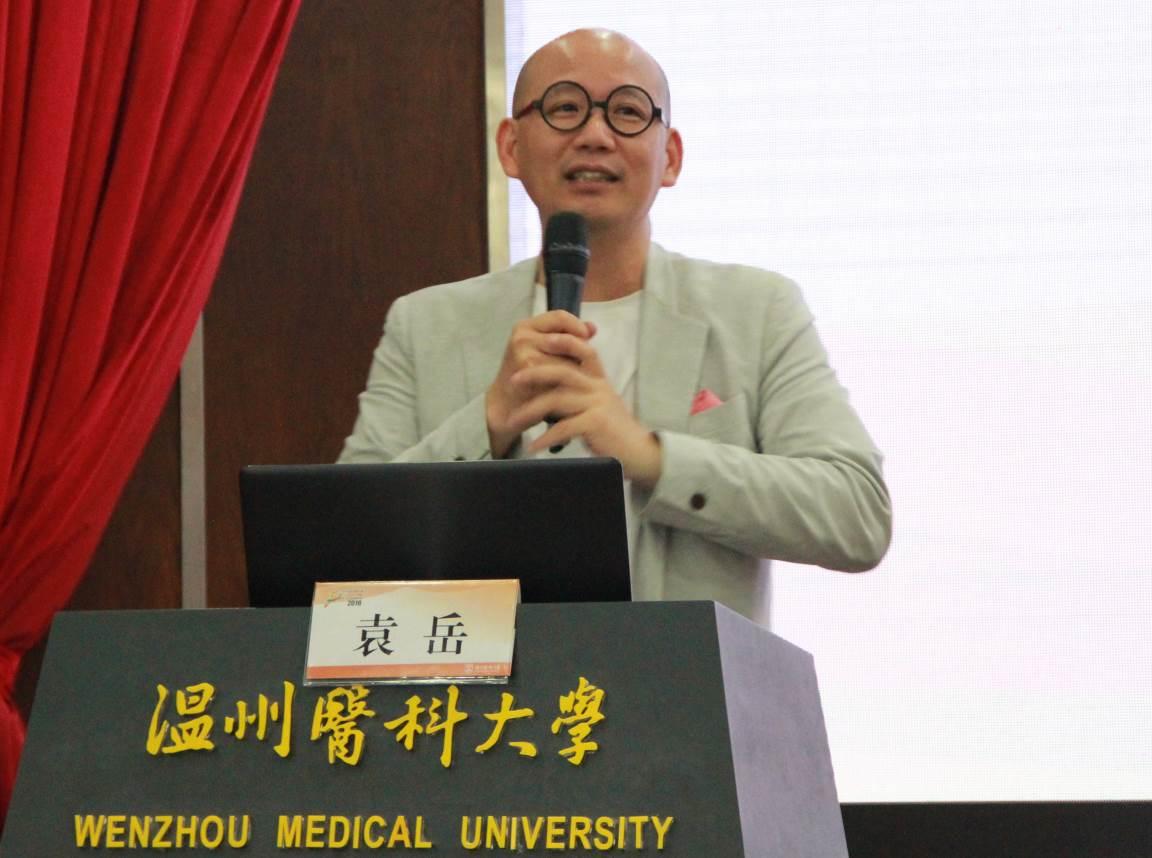 大学生创业之路怎么样,大学生创业的好坏处