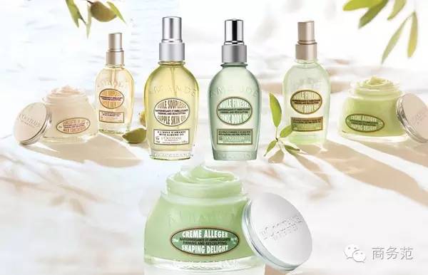 你要的欧舒丹，员工爆料真正值得买的产品